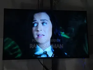 43" Siko Smart Android TV