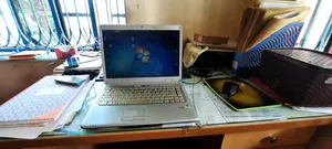 Laptop Dell Inspiron 15 4GB Intel HDD 500GB