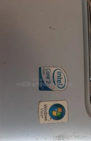 Laptop Dell Inspiron 15 4GB Intel HDD 500GB