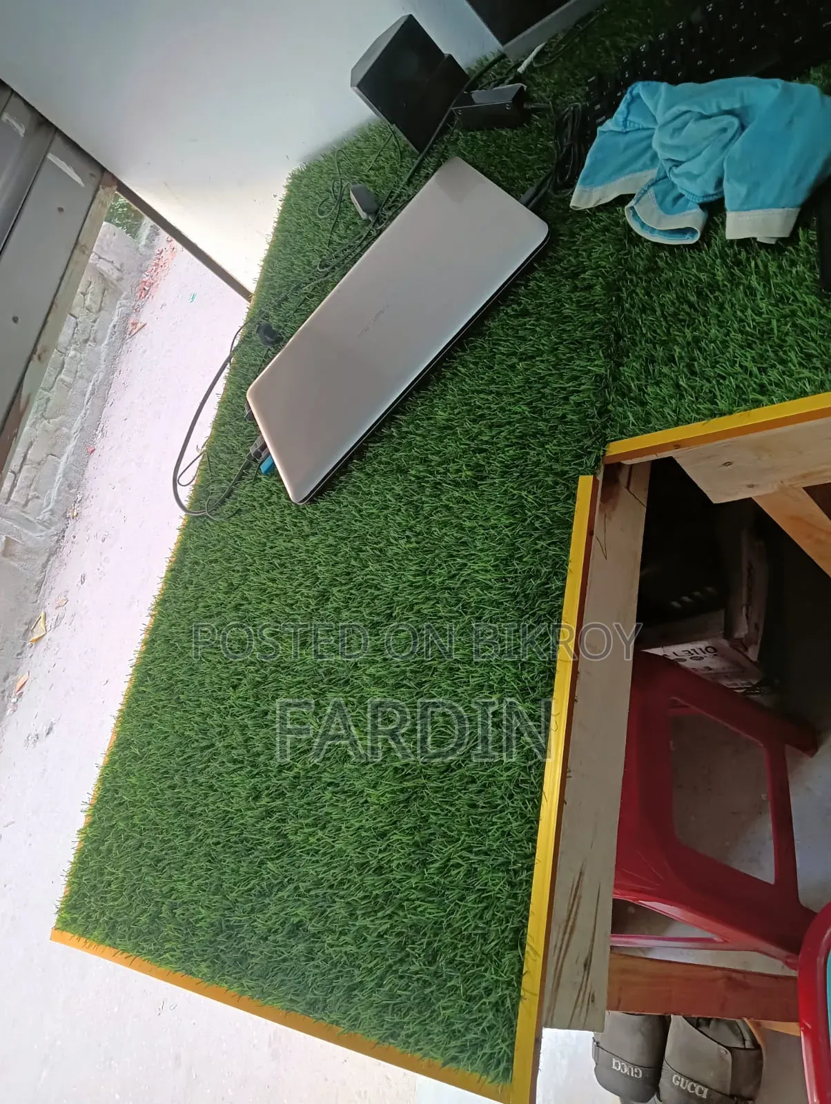 দোকান টেবিল/পড়ার টেবিল/কম্পিউটার টেবিল