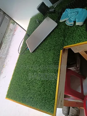 দোকান টেবিল/পড়ার টেবিল/কম্পিউটার টেবিল