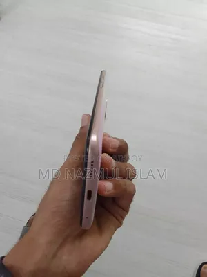 Vivo S1 Pro 128 GB White