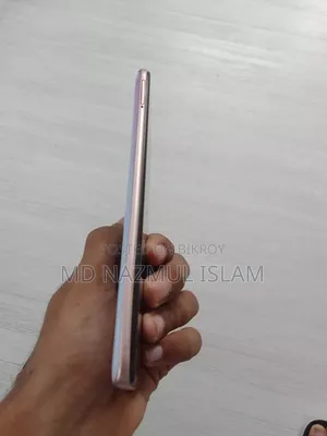 Vivo S1 Pro 128 GB White