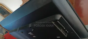 Android Smart TV for Sale at Best Price
