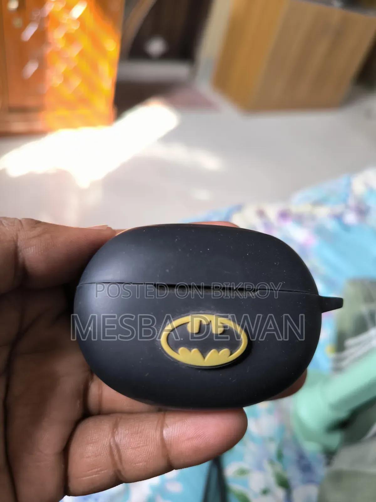 Realme Buds Air 5 Pro