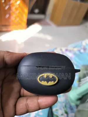 Realme Buds Air 5 Pro