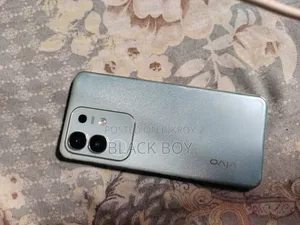 Vivo T4x 256 GB