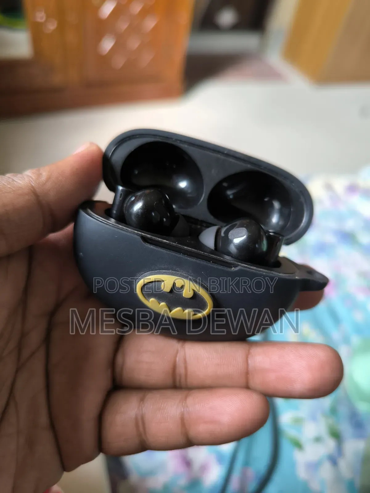 Realme Buds Air 5 Pro