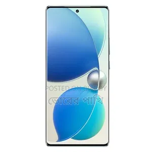 Itel S25 Ultra 256 GB