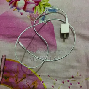 Apple iPhone 11 64 GB Yellow