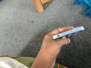 Xiaomi Redmi Note 13 128 GB Gray