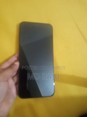 Realme C85 Pro 256 GB Purple