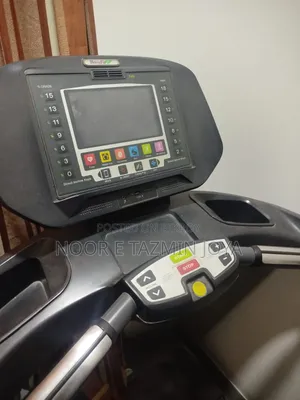Treadmill for Sale