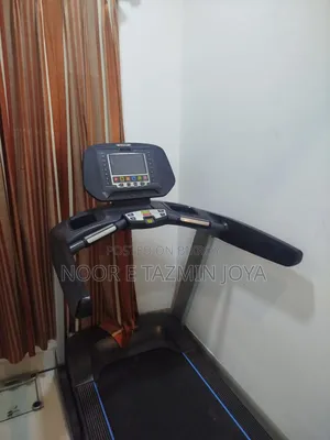 Treadmill for Sale