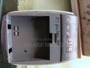 গুজপ্রট ব্লুটুথ প্রিন্টার