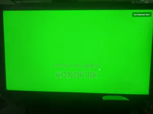 Samsung 19" Monitor