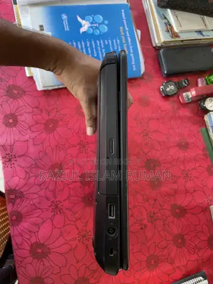 Laptop HP Pavilion G4 4GB Intel Core 3 HDD 160GB