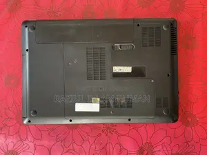 Laptop HP Pavilion G4 4GB Intel Core 3 HDD 160GB