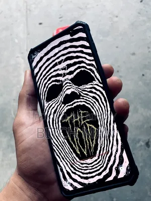 Samsung Galaxy S10 Plus 128 GB Silver