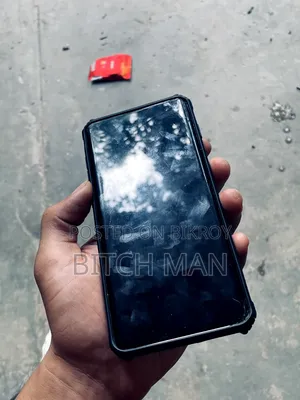 Samsung Galaxy S10 Plus 128 GB Silver