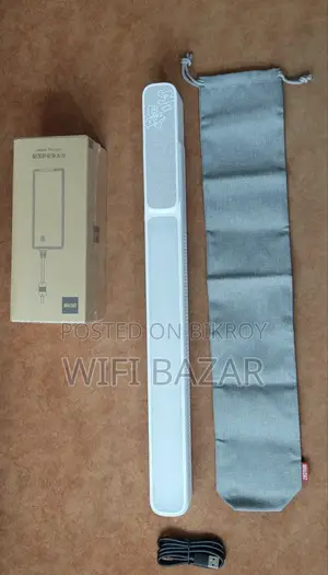 Zhiyun FIVERAY FR100C হ্যান্ডহেল্ড ১০০ডব্লিউ এলইডি লাইট স্টিক কম্বো