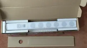 Zhiyun FIVERAY FR100C হ্যান্ডহেল্ড ১০০ডব্লিউ এলইডি লাইট স্টিক কম্বো