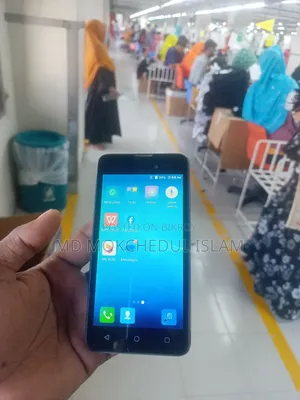 Mobile Phone 16 GB
