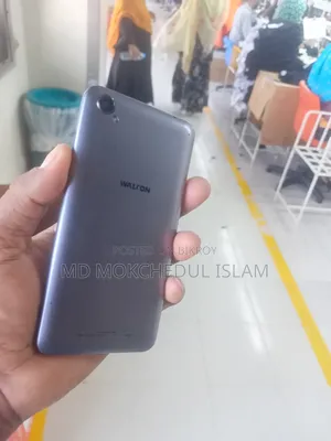 Mobile Phone 16 GB