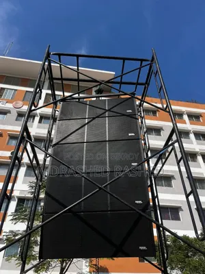 Real Brand Audio Linenery Top. (5 Pyar  All Setup)