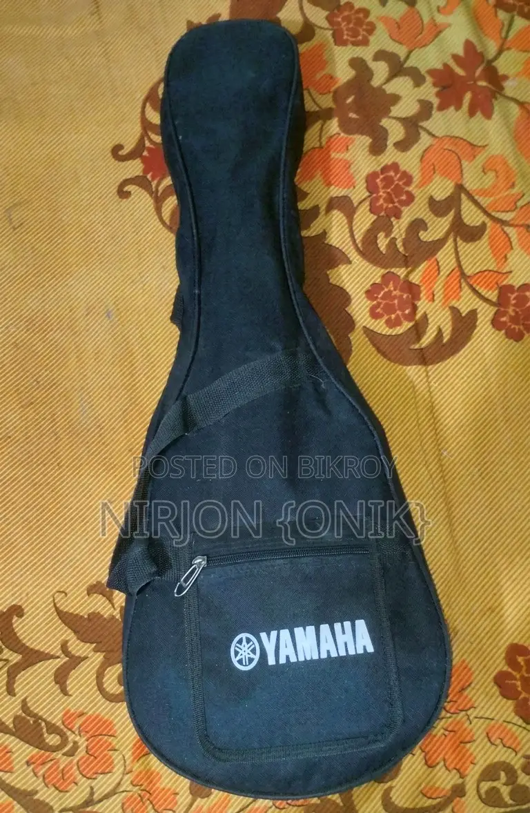 Ukulele Guitar Emergency Sell