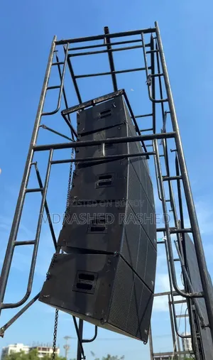 Real Brand Audio Linenery Top. (5 Pyar  All Setup)