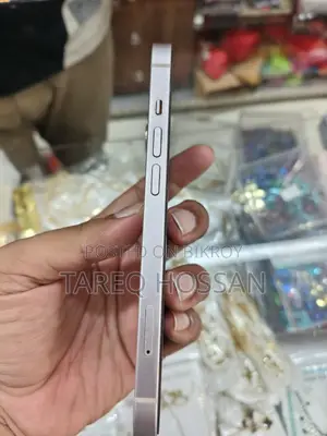 Apple iPhone 13 128 GB Pink