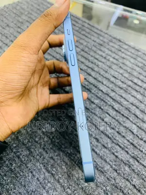 Apple iPhone 14 Plus 128 GB Blue