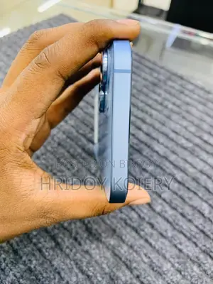 Apple iPhone 14 Plus 128 GB Blue