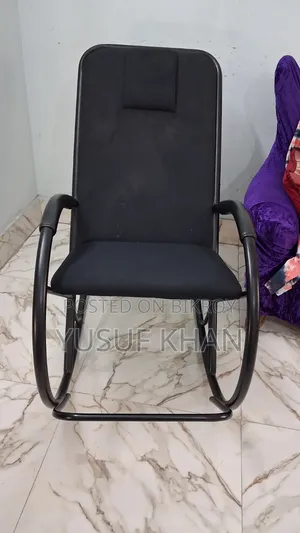 Regal Rocking Chair for Sale..