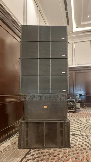 Real Brand Audio Linenery Top. (5 Pyar  All Setup)
