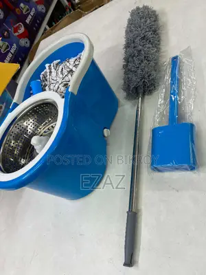 রোটারি কম্বো প্যাক