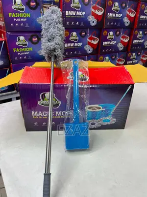 রোটারি কম্বো প্যাক