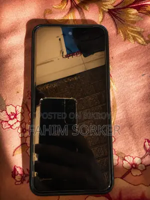 Tecno Spark Go 2 64 GB Black