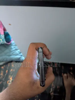হুয়াওয়ে পি৩০ ১২৮ জিবি সিলভার