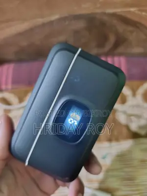 এই মাইক্রোফেন টি বিক্রি করা হবে