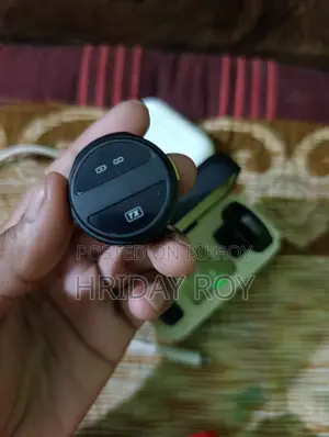 এই মাইক্রোফেন টি বিক্রি করা হবে