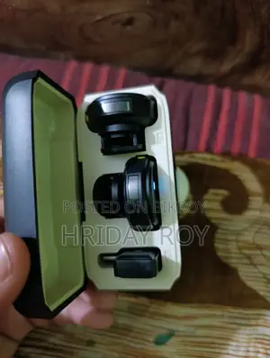 এই মাইক্রোফেন টি বিক্রি করা হবে