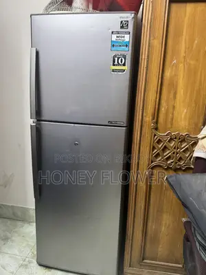 ফ্রিজ টি বিক্রি করতে চাচ্ছি