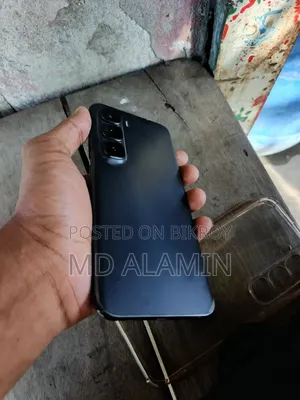 Infinix Hot 60 Pro+ 128 GB Gray
