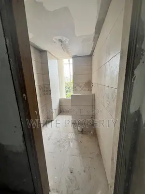 3bdrm Apartment in White Property, Uttara for sale
