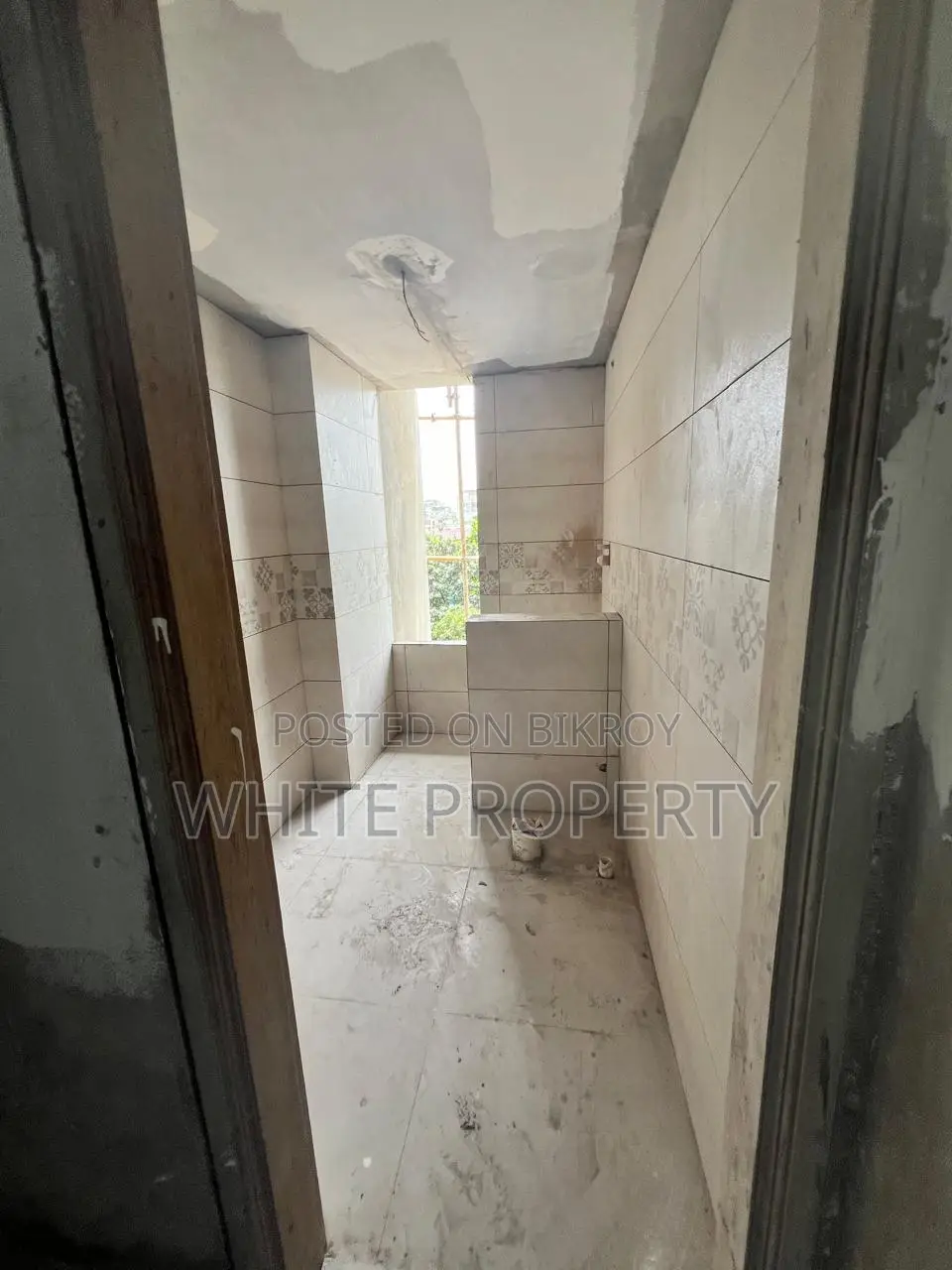 3bdrm Apartment in White Property, Uttara for sale