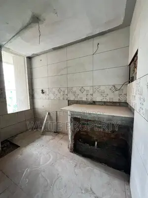 3bdrm Apartment in White Property, Uttara for sale
