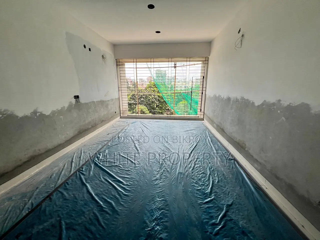 3bdrm Apartment in White Property, Uttara for sale