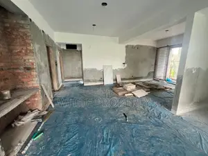 3bdrm Apartment in White Property, Uttara for sale